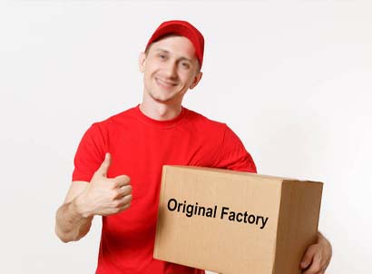 Excellent OEM & ODM Service