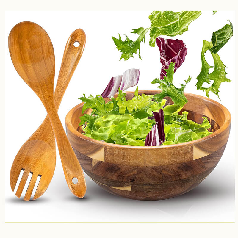 wooden salad bowl.jpg