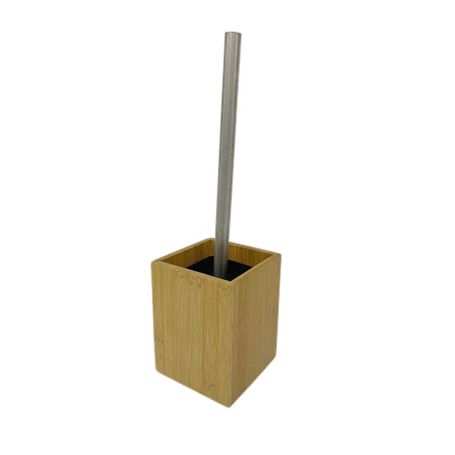 Bamboo Toilet Brush and Holder (1).jpg
