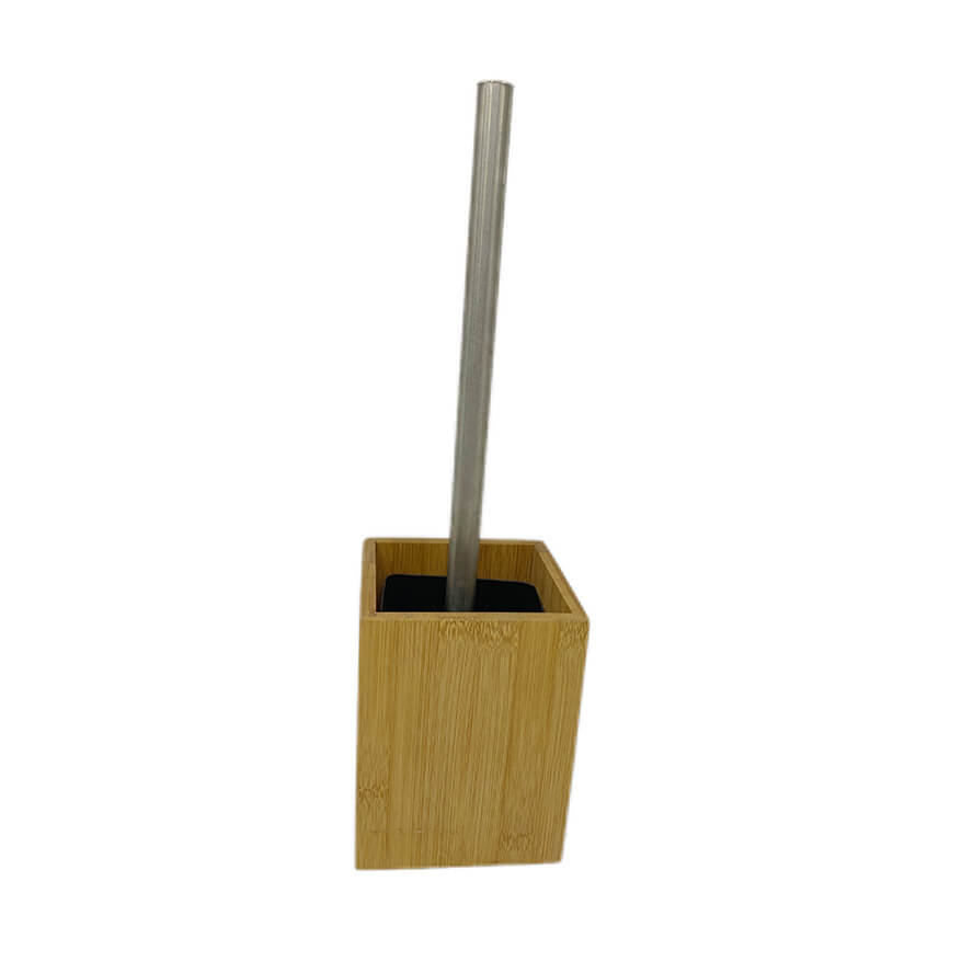 Bamboo Toilet Brush and Holder (2).jpg