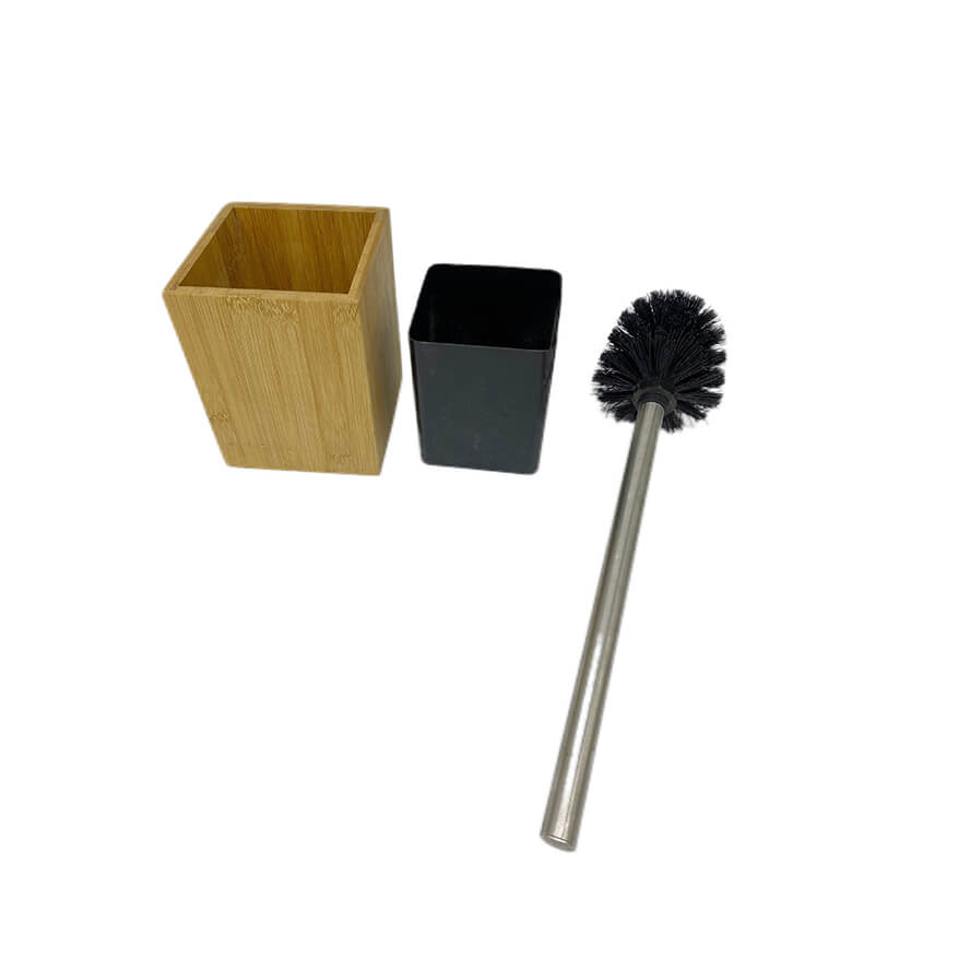Bamboo Toilet Brush and Holder (3).jpg