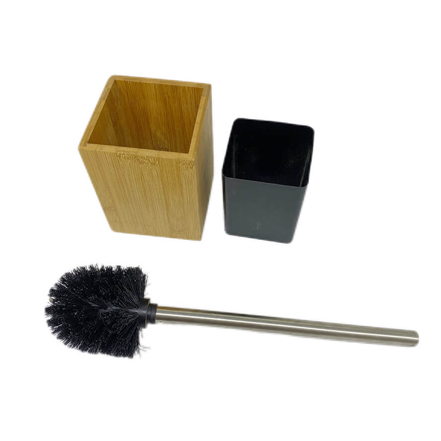 Bamboo Toilet Brush and Holder (5).jpg