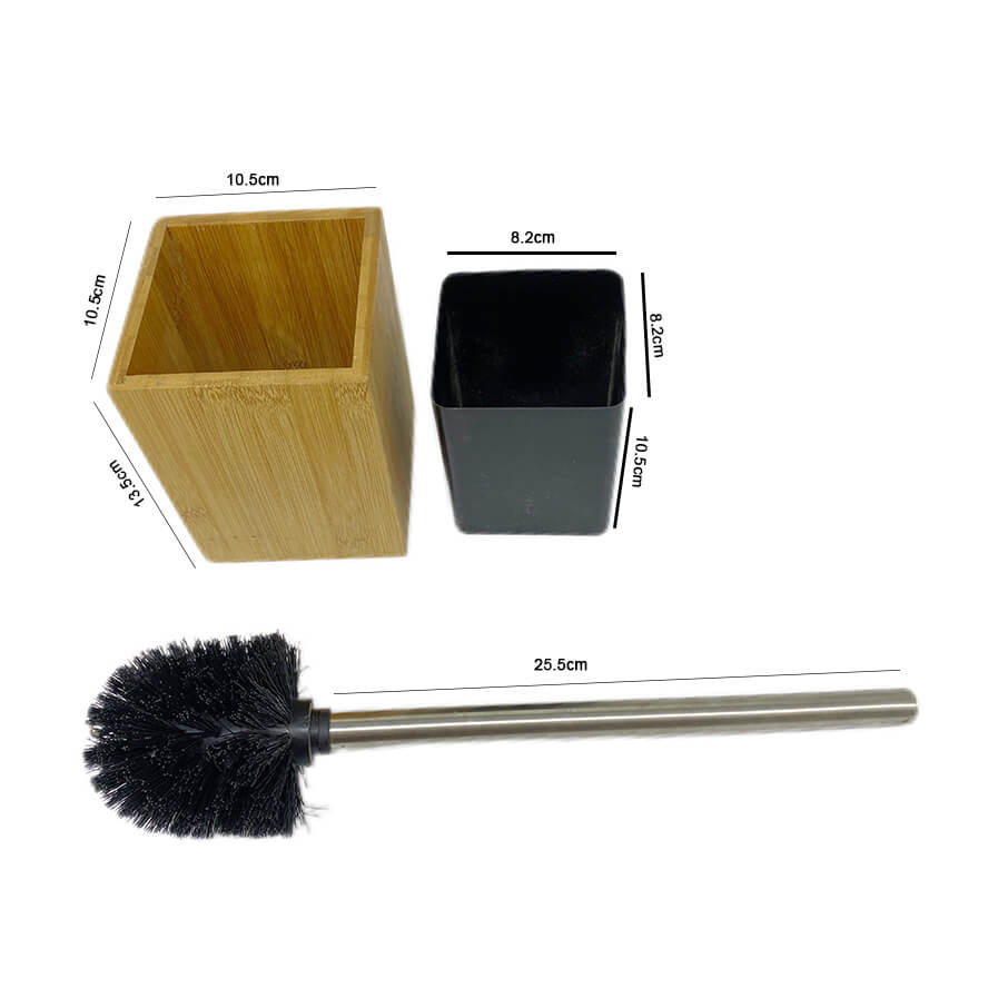 Bamboo Toilet Brush and Holder (6).jpg
