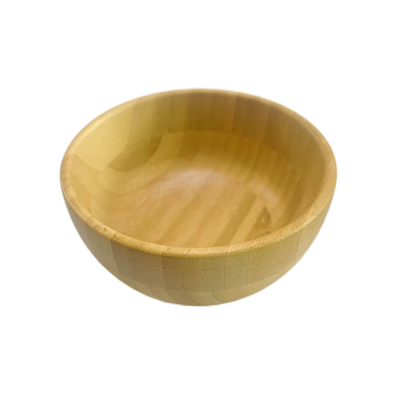 Bamboo salad bowl (4).jpg