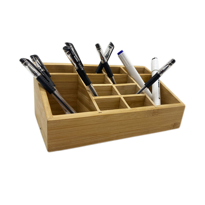 bambooofficeorganizer (9).jpg